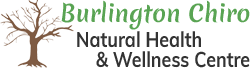 Burlington Chiro & Wellness Centre