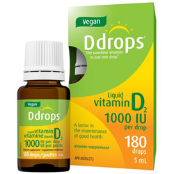 d-drops-adult