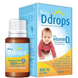 d-drops-baby