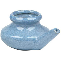 neti-pot-blue